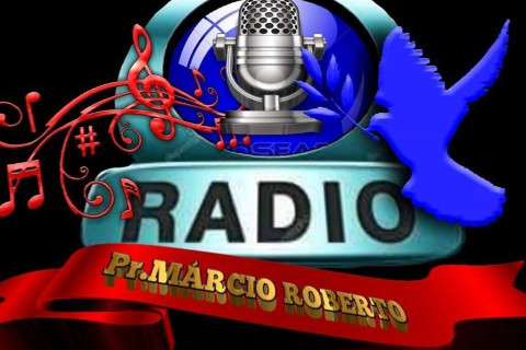 RADIO WEB CANAA